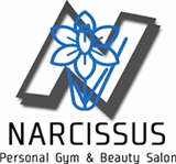 NARCISSUS