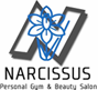 NARCISSUS