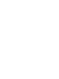 男のカッコイイは カラダから 理想ボディを実現