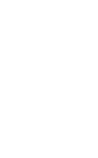 男の美容で 美しカッコイイを